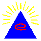 Conspiracy logo