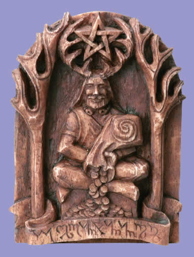 Cernunnos Cernunnos_plaque